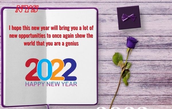 Happy New Year Wishes Quotes Images In English, Happy New Year Wishes Quotes Images In English, happy new year wishes quotes,  new year Wish greeting,