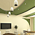 Metal False Ceilings: A Blend of Style and Functionality