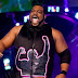 WWE: Keith Lee queria enfrentar Big E na WWE