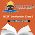 NCERT Solutions for Class 8 Social Science