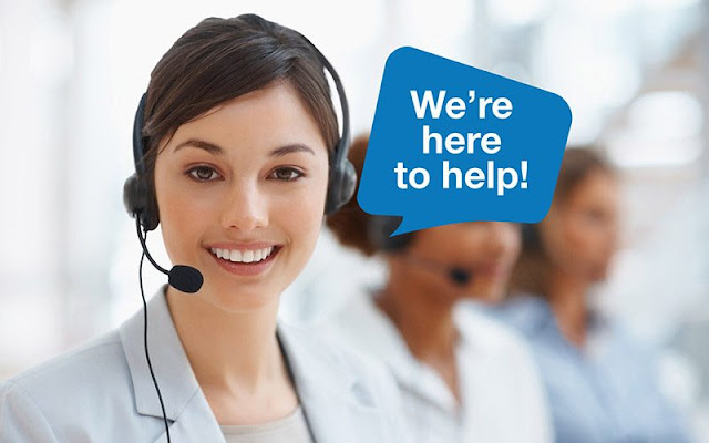 Send Your Query, We are Here to Help You