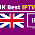 Best IPTV in 2022 | XCIPTV | UK Best Selling IPTV