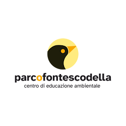 CEA Parco di Fontescodella