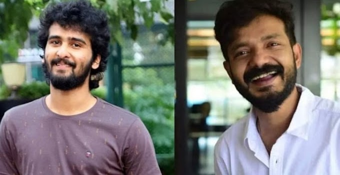 ശ്രീനാഥ് ഭാസിയുടേയും ഷെയ്ന്‍ നിഗത്തിന്റേയും വിലക്ക് നീക്കി