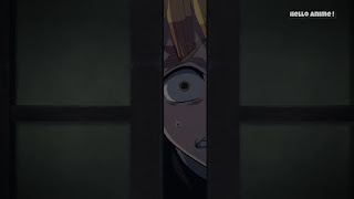 鬼滅の刃アニメ 13話 | Demon Slayer 我妻善逸  Agatsuma Zenitsu CV.下野紘