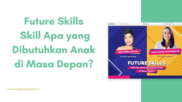 Skill-Yang-Dibutuhkan-Anak-di-Masa Depan