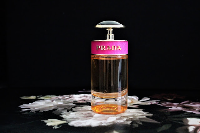 prada candy parfum avis, prada candy avis, parfum prada candy avis, prada candy eau de parfum avis, prada candy perfume review, caramel perfume, prada femme, parfum prada femme, parfumeur, parfum unisex, parfum femmes, parfums pour femme, eau de parfum, meilleure vente parfum femme, bien choisir son parfum, revue parfum, magazine parfum, meilleurs parfums femme, acheter un parfum en ligne