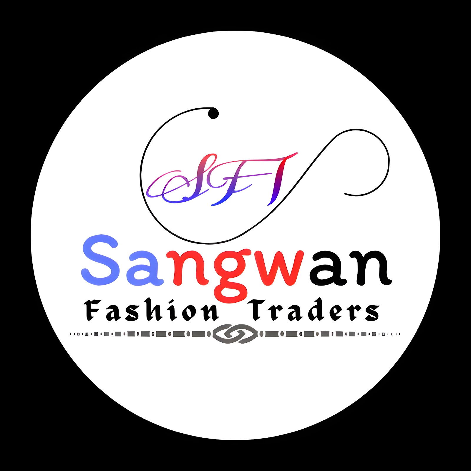 Sangwan Fashion Traders - Cloth Wholesaler (Pan India)