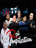 Compilation Rai 2022 Vol 77