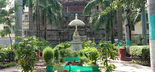 rajwada palace, rajwada palace indore, rajwada palace indore images, rajwada palace images, rajwada palace indore photos, rajwada palace photos, rajwada palace indore pics, rajwada palace pics, rajwada palace indore madhya pradesh, rajwada palace indore madhya pradesh images, rajwada palace indore madhya pradesh photos, rajwada palace indore madhya pradesh pics, rajwada, rajwada indore, rajwada indore images, rajwada images, rajwada indore photos, rajwada photos, rajwada indore pics, rajwada pics, rajwada indore madhya pradesh, rajwada indore madhya pradesh images, rajwada indore madhya pradesh photos, rajwada indore madhya pradesh pics rajwada palace, rajwada palace indore, rajwada palace indore images, rajwada palace images, rajwada palace indore photos, rajwada palace photos, rajwada palace indore pics, rajwada palace pics, rajwada palace indore madhya pradesh, rajwada palace indore madhya pradesh images, rajwada palace indore madhya pradesh photos, rajwada palace indore madhya pradesh pics, rajwada, rajwada indore, rajwada indore images, rajwada images, rajwada indore photos, rajwada photos, rajwada indore pics, rajwada pics, rajwada indore madhya pradesh, rajwada indore madhya pradesh images, rajwada indore madhya pradesh photos, rajwada indore madhya pradesh pics