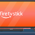 كيفية استخدام Amazon Fire Stick
