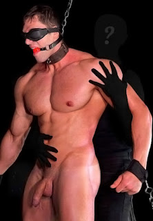 .com/img/a/