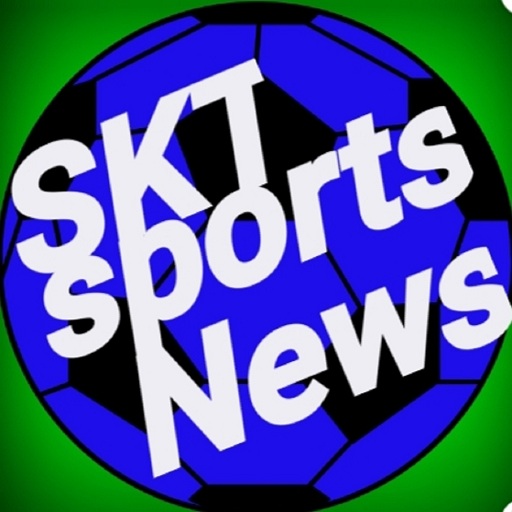 skt sports