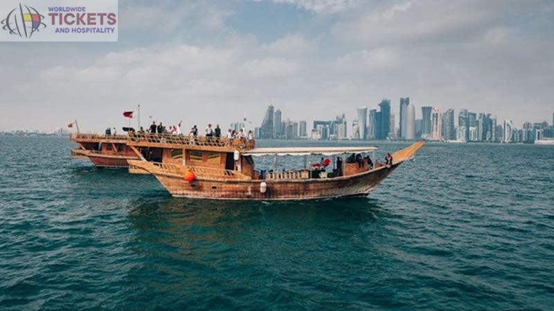 Qatar Football World Cup Tickets | World Cup Tickets | Qatar World Cup 2022 Tickets | Football World Cup Tickets | FIFA World Cup 2022 Tickets | FIFA World Cup Tickets