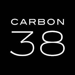 CARBON38 DEALS