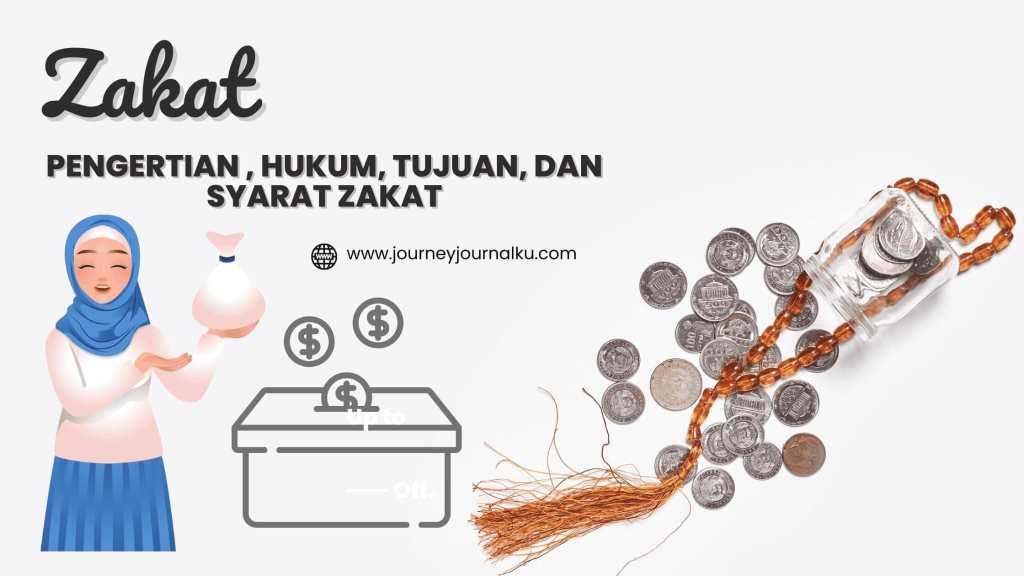 zakat