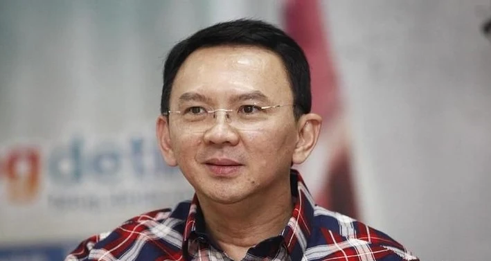 Kena Kasus Baru, Firli Bahuri Cs Diharapkan Tidak Seperti KPK Era Sebelumnya Yang Terkesan “Melindungi” Ahok