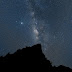 Perfect Your Nightscape Shots with Nightography on the Galaxy S22 Series