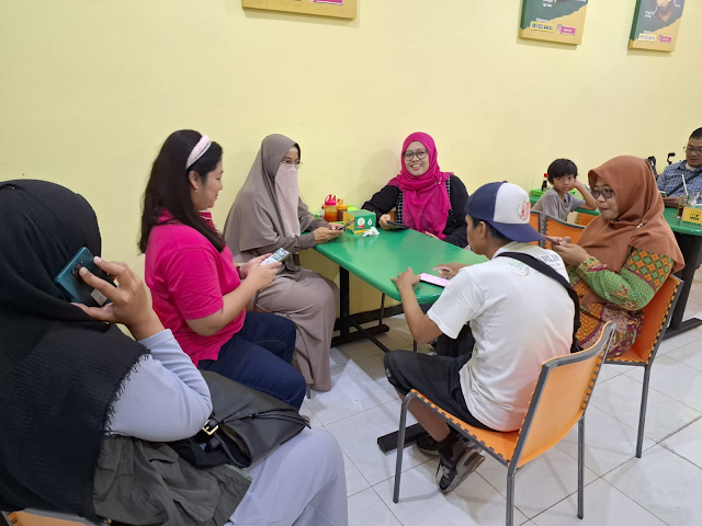 sejarah bakso solo