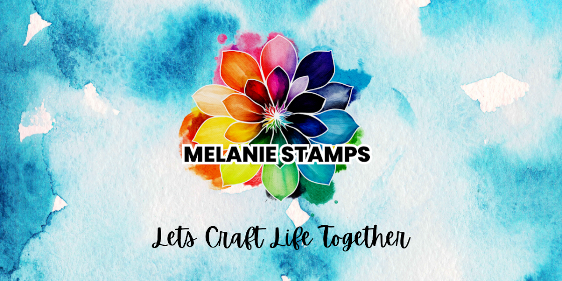 Melanie Stamps