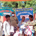 ग्राम कोंडासावली, जिला- सुकमा में 231 वीं वाहिनी के द्वारा सिविक एक्शन प्रोग्राम का आयोजन किया गया