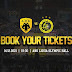 AEK: «Όλοι εισιτήρια με Φάλκο, όλοι Άνω Λιόσια»