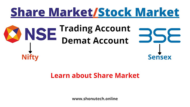 share market, stock market, mse, bse, nifty, sensex, earn money, demat account, trading account, shonu tech, sensex today, ftse 100, dow jones today, sbi share price, dow jones live, djia, nifty share price, nifty 50, bse sensex, dow futures, nasdaq index, dow jones index, kospi, stock market today, sgx nifty, tsx today, nse india, dow jones industrial average, asx 200, nasdaq 100, bpcl share price, dow jones futures, nasdaq today, nifty today, dax index, stock futures, s and p 500, dax moneycontrol, stocks, sensex index, bseindia, sensex today live, sgx nifty live, nasdaq composite, dow today, asian paints share price, djia today, s&p 500 index, sensex share price, how to make money online, dow futures live, alok industries share price, nasdaq futures, sensex moneycontrol, bse sensex today, kospi index, stock market news, nepse live, market cap, bank nifty, sbi bank share price, banknifty share price, hdfc share price, nikkei 225, asx200, bursa malaysia, nikkei index, bank nifty share price, nifty 50 share price, hdfc ltd share price, asx today, nestle india share price, bse share price, ftse 100 index, share market today, alok industries share, nse live, nse nifty, djia futures, vtsax, stock market futures, sbi life share price, bse index, dow jones live futures, aapl stock price, s&p 500 today, bse live, make money online, how to earn money online, paras defence share price, nifty live, heranba share price, how to make money, todays sensex, stock market crash, sgx nifty live moneycontrol, mcx share price, fear and greed index, vti stock, nazara share price, berger paints share price, shanghai index, dow jones share price, sgxnifty, s&p futures, stock market nse bse nifty, castrol share price, msft stock price, pltr stock price, stock market live, hindustan unilever share price, ftse 100 share price, d mart share price, stock market stocks, vix stock, dow jones average, banknifty, amzn stock price, dow jones chart, nifty bank index, nepal stock exchange live, bombay stock exchange, share price, kotak mahindra bank share price, bse sensex today live, stocks to buy today, stock exchange, tatva chintan share price, jio share price, klse screener, nasdaq futures live, dow futures now, sbi share price nse, how to make money fast, latest share price, sgx share price, dwcpf, how to make money from home, godrej consumer share price, tsx chart, hindalco share, nasdaq chart, dow index today, nifty index, nasdaq index live, nasdaq 100 index, dow jones moneycontrol, bse today, pre market, nifty 50 chart, tsx index today, us stock futures, dow jones historical data, share market news, dow live, share market live, sbi share price today, bpcl share, nifty future, stock quotes, stock screener, bhp asx, dow stock, dow jones stock, stock market hours, bank nifty today, ftse 100 live, dow jones now, nifty bank index stocks, bse ltd share price, dow jones futures stock market, tqqq stock price, zip asx, dow futures today, sensex now, nifty share, sgx nifty futures live, nifty pharma, ultratech share price, apt asx, sansax, nureca share price, dow futures cnn, tadawul, stocks today, nse pre open, kotak share price, share price of ril, dow jones live today, sansex moneycontrol, share price of tcs, godrej consumer share, zerodha account opening, nifty fifty, stockedge, sgx nifty future, robinhood stock price, how to earn money, cnbc markets, uflex share price, nifty chart, bloomberg futures, nasdaq stocks, tesla market cap, paid to read email, nyse index, dow jones index today, sensex share market, bajaj finance share price nse, a2m asx, national stock exchange, dow futures cnbc, sensex share, singapore nifty, dow jones live update, sensex historical data, share price of reliance, bb stock tsx, dax share market, dow jones index live, home depot stock price, hang seng share market, make money, hang seng share bazar, ways to make money online, kospi share bazar, shanghai composite, vti stock price, dow jones industrial average today, dax share bazar, gme pre market, world stock market, bank nifty chart, share market live chart today, intraday trading, nifty today live, moneycontrol share price, nasdaq live, s&p 500 chart, asx nab, nifty 50 index, bse index today, icici bank share price bse, zerodha varsity, dax futures, djia index, shares to buy today, alibaba share price nyse, icici bank share price nse india, sensex live, bse midcap, nifty 50 today, vas asx, nse top gainers, ways to make money, stock price, nifty bees share price, nifty metal, dow jones stocks market futures, wdc stock price, ftse 100 today, bb tsx, dow now, sensex share bazar, nifty 50 live, asian stock market, tesla stock nasdaq, apple market cap, csl asx, dow futures right now, nanofilm share price, suzlon share price bse, sgx nifty today, cnn stock market, alphabet stock price, gold stock price, alok industries share price bse, share price of icici bank, kospi share market, kajaria share price, brokerage account, natco pharma share, karachi stock exchange, hdfc ltd share, alok industries share price nse, how to earn money from home, dow jones stock market, how to make money on youtube, nifty vix, bse gainers, ril share price nse, dow jones market, global stock market, bhp share price asx, fear greed index, dow jones futures today, current dow jones, sensex today live chart, samsung moneycontrol, asx live, djia chart, suzlon share price nse, sensex chart, tsm stock price, dow jones stock market today, sensex market, best stock to buy today, godrej share price, make money from home, dow chart, alibaba hong kong stock, dow share price, moneybhai, nifty 50 companies, cve stock tsx, stock price of fb, the dow today, frankfurt stock exchange, stock market news today, dax index live, djia live, ftse 100 chart, ways to make money from home, sp500 stock, aapl stock price today, sgxnifty live, d jones share bazar, dow jones historical, midcap sensex today, small cap stocks, tsla nasdaq, nse pre open market, xpev stock price, dow jones live chart, india vix share price, djia stock, yes bank share price bse, online earning, nse sensex, how to make money online for beginners, tata motors share price bse, klse market watch, sbi stock price, td stock tsx, su stock tsx, castrol india share price, infosys share price bse, ril share price bse, nasdaq stock price, msft stock price today, nifty share price today, rcom share price bse, world indices, sse composite index, sbi share price bse, best share to buy today, nepal stock live, dow jones stock price, nzx 50, share price of reliance industries, bse ipo status, cbs marketwatch, nifty midcap 100, how to earn money online without investment, wpl asx, sansex today, bank nifty live, nse nifty 50, how to make money online for free, tcs share price bse, cnq stock tsx, bpcl share price nse, total stock, nifty price, sensax, cnbc pre market, csi 300 index, stock market nifty, stock market today live, sgx nifty moneycontrol, dow jones average today, maruti share price nse, dow jones today now, stock trading, bse small cap, nse index, cnn stock futures, subex share price bse, toronto stock exchange, ko stock price, sensex meaning, current sensex, dow jones today now live, nifty 50 stocks list, goog stock price, otc stock, easy ways to make money, stock market open time, dow jones industrial average stocks, nse stock market, bse share price nse, ftse 100 stocks, share price of l&t, nio pre market, stock futures cnbc, shanghai composite index, krsnaa diagnostics share price, bb stock tsx canada, irctc share price bse, ftse index live, nasdaq index today, silver stock price, asx 88e, sensex share price today, world share market, dax share price, nikkei 225 index, nse share price, dow 30, vodafone idea share price bse, barrick gold share price, sansax market today, mfc stock tsx, sse index, nifty bees, hul share price nse, finolex industries share, klci index, ftse share price, nifty metal share price, dow jones share, sgx nifty dow futures live, stock market today cnn, current stock market, paid surveys, nifty pharma share price, stock market graph, rediffmoney, nasdaq news, asian paints share price nse, nifty 50 stocks, demat, finviz forex, d jone index, philippine stock exchange, asx futures, nifty pe, how to make extra money, stock ticker, titan share price nse, gtl infra share price bse, the hut group share price, dow jones live ticker, dow jones futures now, ihs markit share price, sgx live, today sensex rate, bank nifty future, mcx share, sensex historical, singapore nifty live, techmahindra share price, dow jones moneycontrol historical data, most active stocks, coal india share price nse, vulcan energy asx, best stocks, itc share price bse, sgx nifty investing, nepse live trading, ndq asx, global share market, bce stock tsx, sansax moneycontrol, cac 40 index, kse 100, eem stock, nasdaq index price, wipro stock price, nzx main board, merolagani live, asx 200 today, amzn stock price today, nocil share, s&p 500 live, colgate palmolive india share price, bse ipo, share price of zomato, nifty live chart, icici bank share price today, glenmark life sciences share price today, dlf share price nse, xom stock price today, dow futures index, sansex value today, bse limited share price, pakistan stock exchange today, european stock market, lupin pharma share price, nifty it, share price of idea, astral poly technik ltd share price nse, nasdaq 100 futures, klse index, icici demat account, nifty share price nse, hansen share bazar, how to make money online without paying anything, shanghai stock exchange, share price of hul, sail share price bse, kse 100 index, dow jones share market, index nifty bank, nifty auto, us stock, how to earn money from youtube, bse ltd share, sansex index, trident share price bse, make money fast, ttml share price bse, rpower share price bse, stock market today graph, youtube income, nifty future live, nasdaq glossary, wipro share price bse, godrej consumer products share price, asx stock, fear and greed, djia now, housing development finance corporation share price, nifty 50 share, stock market price list, earn money from home, meso nasdaq, bnd stock, stock news today, bhel share price bse, kse live, stock analysis, tata power share price bse, to day sensex, s and p 500 today, taiwan stock index, bloomberg stocks, how to get free money, pfe stock price today, acn stock price, coinbase nasdaq, share price of hcl tech, tata global beverages share price, rbl bank share price bse, heranba industries share price, vti etf, alembic ltd share price, reliance share price bse, sunsex today, the dow jones, bse index today live, hindustan petroleum share, share bazar, subex ltd share price, chinese stock market, bse small cap index, how to make quick money, real ways to make money from home, stock futures today, nse today, dow industrial average, stock watch list, apha nasdaq, sansax market, aqn stock tsx, bse nse, moderna stock price today, shanghai stock index, today share price, icici bank stock price, cnbc stock market, ways to make extra money, nasdaq price, dow stock price, nifty bank index share price, idea share price bse, sbi nse, havells india share price, fidelity brokerage account, webjet asx, bb stock tsx toronto, tsx today live, reddit stock market, bse sensex share price, german stock market, cdns stock price, nifty bank today, mero share bazar, stock market timings, asx share prices, buffett indicator, ftse 100 risers, nestle india share price nse, td tsx, fb stock price today, stock futures live, bns stock tsx, intc stock price today, sgx nifty live today, free paypal money, future share price, hot stocks, stocks to invest in right now, goog share price, share price of cipla, nyse tsla, dow stock market, vtsax stock price, hcl share price nse, tata steel share price bse, nepal share market, nse live market, nepal share market live, stock market data, share market today open, hfcl share price bse, happiest minds share price bse, bse midcap index, latest share price by change, spdr s&p 500 etf, make money fast today, bank nifty live chart, dow jones futures index, nasdaq inc, dow jones price, sensex moneycontrol historical data, sgx nifty 50 futures, indiavix, affle share price nse, vml asx, rec ltd share price, zerodha demat account, itc ltd share price, cadila share price nse, glenmark life share price, ppl stock tsx, how to earn money fast, unity stock price, stock market ticker, bac stock price today, stock market today dow, nifty next 50, stock market tomorrow, d jones share market, 3i infotech share price bse, tgt stock price, dax index today, stock market quotes, market screener, margin account, black monday 1987, dow 30 futures, tsx stock, stock market open, coin nasdaq, ftse 100 futures, itc limited share price, google market cap, nikkei index live, sensex index today, dow futures investing, nasdaq share price, su tsx, 0005 hk stock price, cba share price asx, dow jones ticker, tokyo stock exchange, gme stock after hours, societe generale share price, bse stock price, laurus labs share price bse, share market tips, top stocks, sensex price, bel share price nse, merolagani live trading, nifty index today, jp associates share price bse, alok industries share bse, whc asx, alok industries share nse, nasdaq 100 etf, sensex and nifty, jp power share price bse, dow jones right now, investopedia simulator, online jobs for students to earn money at home, nasdaq 100 live, bpcl share price bse, apha stock tsx, sbi demat account, taiwan capitalization weighted stock index, sensex graph, jct ltd share price, how to make more money, hdfc share price nse, dax money control, nifty 50 futures, nifty graph, share market news today, nifty metal index, nikkei live, stocks news, how to earn money in gcash, intraday stocks for today, nifty chart today, accenture stock price, money bhai, windlas share price, dow jones today chart, stock futures now, nifty trading view, sgx nifty live chart, bse live today, tsx chart today, sandur manganese share price, ongc share price bse, pfizer india share price nse, bank nifty options, niit ltd share price, ftse 250 share price, quick ways to make money, how can i make money, nifty pharma index, adani power share price bse, stock market open today, ril share price today live, wmt stock price today, alok share price bse, how can i make money online, bob share price bse, daijon share market, latest share price by sector, unitech share price bse, dji share price, ashok leyland share price bse, s&p stock, dow ticker, stock market update, dow index live, bse website, vix share price, dow jones futures cnn, stock market futures for tomorrow, tsx composite index, asx today live, nyse hours, dow today live, nse 50, today sensex price, genting malaysia share price klse, australian stock market, top gainers today nse, us stock market futures, dow jones industrial average live, taiex index, tilray stock nasdaq, nifty news, ctic nasdaq, zomato share price in stock market, apple pre market, nifty bank graph, fmg share price asx, mrna stock price today, jsw steel share price bse, dax stock, lse share price, asx xro, bph asx, atul ltd share price, dax futures live, djia stock price, tech mahindra share price nse, hdfc demat account, rpower share price nse, rblx stock price, chinese stocks, nifty it index, l&t share price today, world market indices, dow futures price, icici share price bse, kospi money control, upl ltd share price, djia stock price today, tatva chintan pharma share price, nzx 50 index, large cap stocks, daijon share bazar, monday stock, dow futures live today, urja global share price bse, dow inc stock price, how to make easy money, nasdaq gme, cnq tsx, stock market hours today, nalco share price today, l&t share price nse, pocket option demo, tsx live, today sensex market, burger king share price bse, share price of sensex, how to make passive income, zomato ltd share price, apple stock nasdaq, vtsax stock, lspd stock tsx, nyse futures, dow jones index chart, nse banknifty, nasdaq graph, nifty stocks, yahoo finance stocks, nifty 100, titan company share price, dgx stock, stocks to watch today, gnog stock price, reliance industries stock price, top stock research, stock market investment, international share market, ry tsx, nyse composite, share market time, bse sensex stocks live, dow jones graph, svl asx, sunpharma share price nse, yes bank share bse, cnn fear and greed, evexia lifecare share price, bse sensex index share bazar news 24, hdfc ltd share price nse, nifty psu bank, stock market report, bajaj finance share price bse, glenmark share price nse, tesla stock after hours, nepse online trading, nifty auto share price, uk oil and gas share price, ways to earn money online, coforge ltd share price, stock market close time, sensax today, dow price, bse100, borosil ltd share price, s&p 500 share price, zerodha account opening charges, nifty trader, bse index live, sgx nifty chart, reliance power share price bse, bajaj hindusthan sugar ltd share price, vedanta share price bse, ftse 100 index today, gme nasdaq, today sensex and nifty, china mobile share price, pnb share price bse, alok industries share price today, national stock exchange of india, ndaq, nepal stock market, sona blw share price today, dow jones futures cnbc, bank nifty trading view, avantel share price, fermenta biotech share price, nifty 500, nifty midcap 50, saudi aramco stock, bank nifty share, alok industries bse, taliwan share bazar, aapl pre market, pollpay, stock market for beginners, cgi share price nyse, sbi life share price nse, australian stock exchange, trp stock tsx, banknifty share, vikas multicorp share price bse, cti biopharma nasdaq, reliance industries share price nse, burger king india ltd stock price nse, dow average, biib stock price, advfn uk, share market investment, stocks to buy tomorrow, best brokerage accounts, nifty 50 price, best earning app, nifty midcap, ultratech share, stock market now, sgx nifty share price, stocks for beginners, infineon share price, high beta stocks, us stock market open time, jd hong kong stock, world stock index, stock index, asx shares, best stock to invest in, investopedia stock simulator, crude oil share price, dow stock price today, pre market gme, bajaj finance ltd share price, dbv nasdaq, tsla pre market, bse ltd, online earning sites, gme market cap, xiaomi stock price, a stock, sensec, share market open time, nifty stock price, dow jones historical chart, international stock market, how to earn money online for students, housing development share price, share price itc, stock market results, csl share price asx, nifty 50 companies list, stock price tsla, novavax nasdaq, bce tsx, market ticker, share market news in hindi, cse stock exchange, sumitomo chemical india share price bse, 0700 hk stock price, dow jones futures live market watch, make money online paypal, future retail share price bse, raghav productivity enhancers ltd share, today's sensex update, kospi investing, jse today, nifty smallcap 100, bank nifty price, dow jones news, pidilite share price nse, irctc share price nse india, cnn money markets, volatile stocks, sail nse, cdsl easiest, dwcpf stock, ways to make money fast, sun pharma share price bse, arvind ltd share price, hood share price, dow jones industrial today, plug stock price today, general motors share price, earn money online without investment for students, wipro adr share price, spdr s&p 500 trust etf, mrf share price nse, dow futures live index, dow jones stock price today, stock trading for beginners, yes bank bse, alembic ltd share, just dial share price bse, youtube pay, sasol share price nyse, nifty fifty share price, dow market today, mfg asx, nifty now, pltr after hours, share price of mindtree, kl stock tsx maruti share price bse, tata motors share market, gamestop market cap