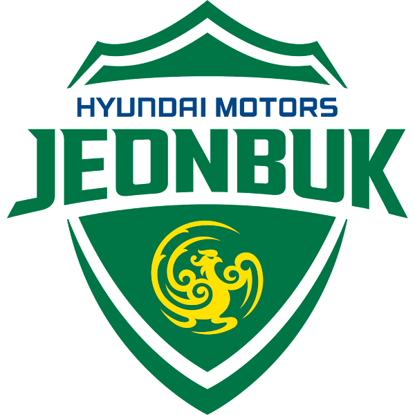 Liste complète des Joueurs du Jeonbuk Hyundai Motors Saison - Numéro Jersey - Autre équipes - Liste l'effectif professionnel - Position