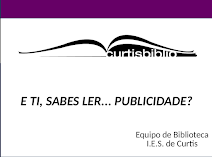 OBRADOIRO DE PUBLICIDADE (VERSIÓN EN GALEGO)  / CURSO 2022-23