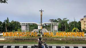 Biaya Kuliah Universitas Mulawarman (UNMUL) Samarinda