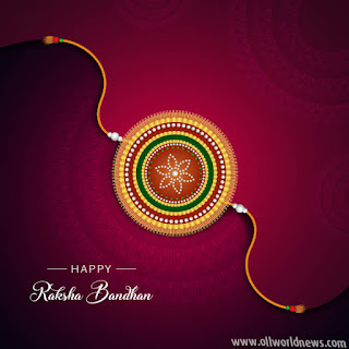 50+ Best Raksha Bandhan Shayari In Gujarati