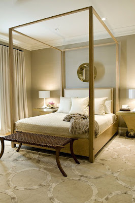 Bedroom Furniture Design | Latest Furniture Design for Bedroom/Latest Bedroom Furniture Design Ideas