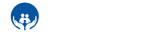 Assam Govt Schemes - Official