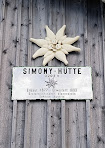 Simonyhutte