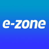 e-zone (MOD,FREE UNLOCKED)