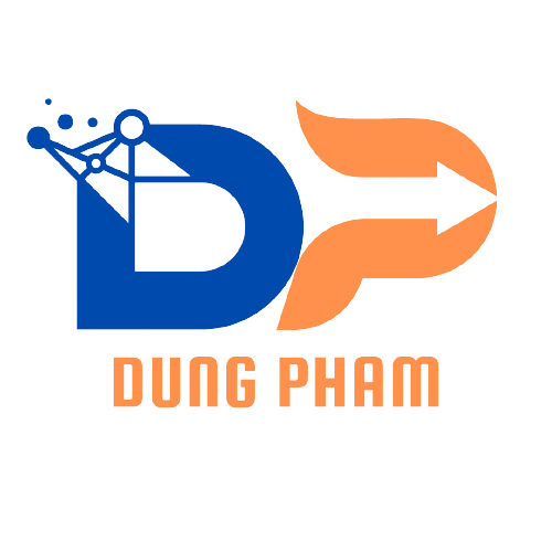 DUNG PHAM