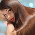 Top 10 Hair Care Tips for Beautiful Hair