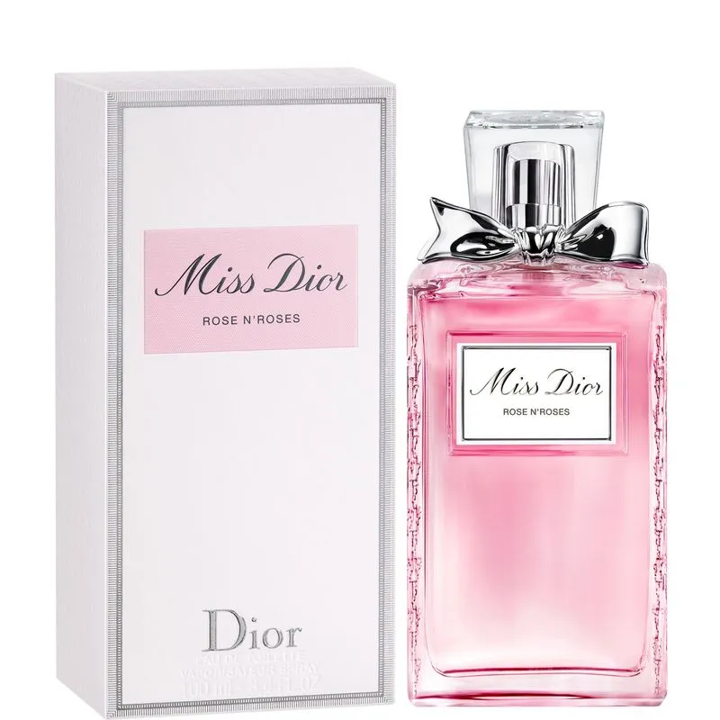 MISS DIOR PARA MUJERES 100ML EDP DIOR