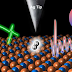 Scientists turn a hydrogen molecule into a quantum sensor