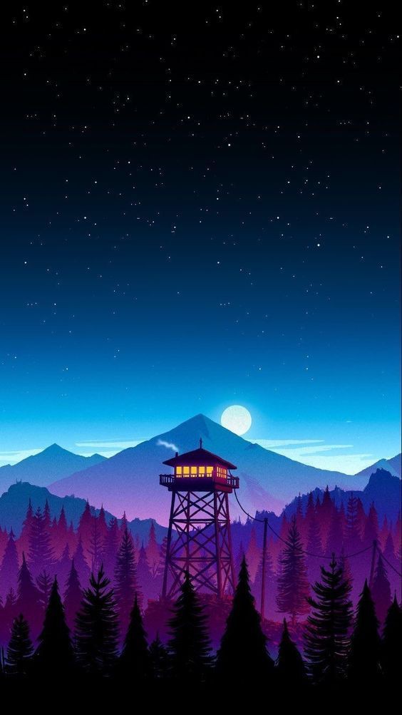 Mobile Wallpapers || Background images