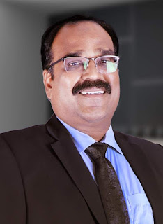 Dr-P-Parthasarathi-Reddy-Best-Cosmetic-Dentist-In-Hollywod-Smile-Desiging-In-Hyderabad-Andhra-Telangana-India