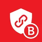 Download Bitdefender VPN Fast and Secure