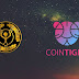 Sàn CoinTiger – Hướng dẫn đăng ký tài khoản và thực hiện giao dịch trên sàn CoinTiger