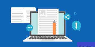 5 Great Tips for Writing blog post titles