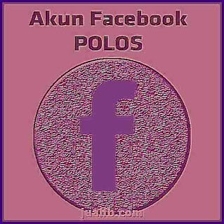 jual akun facebook polos jual akun facebook fress jual akun facebook marketplace jual akun facebook umur 1 tahun jual akun facebook berfoto jual akun facebook Halaman jual akun facebook Fanpage jual akun facebook Untuk Game jual akun facebook Murah jual akun fb polos jual akun fb fress jual akun fb marketplace jual akun fb umur 1 tahun jual akun fb berfoto jual akun fb Halaman jual akun fb Fanpage jual akun fb Untuk Game jual akun fb Murah jualakunfacebookpolos jualakunfacebookfress jualakunfacebookmarketplace jualakunfacebookumur1tahun jualakunfacebookberfoto jualakunfacebookHalaman jualakunfacebookFanpage jualakunfacebookUntukGame jualakunfacebookMurah jualakunfbpolos jualakunfbfress jualakunfbmarketplace jualakunfbumur1tahun jualakunfbberfoto jualakunfbHalaman jualakunfbFanpage jualakunfbUntukGame jualakunfbMurah jual akun fb jual akun fb lama jual akun fb tua jual akun fb kosongan jual akun fb ads jual akun fb cookies jual akun fb fresh jual akun fb bm jual akun fb shopee jual akun facebook jual akun facebook lama jual akun facebook kosongan jual akun facebook ads jual akun facebook 5000 teman jual akun facebook tua jual akun facebook murah dan aman jual akun facebook gaming jual akun facebook fresh jual akun facebook verif ktp jual akun facebook 2020 jual akun facebook business manager jual akun facebook lawas jual akun facebook bm jual beli akun facebook beli akun fb cara jual akun facebook jual akun ff di facebook cara jual akun ff facebook jual akun facebook old jual beli akun fb jual akun fb 2020 jual akun fb business manager jual akun fb lawas cara jual akun fb jual akun ff di fb cara jual akun ff fb jual akun fb gaming jual akun fb old jual akun fb 5000 teman #jualfacebook #jualfb #jualakunfacebookkosongan #jualakunfacebook2020 #jualakunfacebooklama #jualakunfacebookbusinessmanager #jualakunfacebooklawas #jualakunfacebookads #jualakunfacebookbm #jualbeliakunfacebook #beliakunfb #carajualakunfacebook #jualakunffdifacebook #carajualakunfffacebook #jualakunfacebookgaming #jualakunfacebookmurah