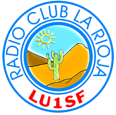 RADIO CLUB LA RIOJA