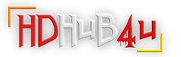 HDHub4you : HDHub4u | Download All BollyWood &amp; HollyWood Movies, WEB-Series, In Hindi + English 