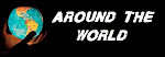 around_the_world