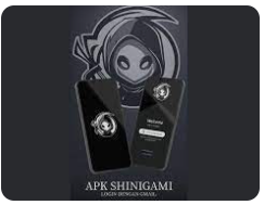 Shinigami ID Apk Terbaru 2023 Dapatkan Link Downloadnya Disini