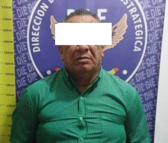 Acusado sacerdote en Táchira por presunto abuso sexual